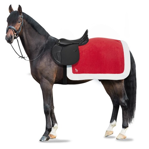 Horze santa riding - horze, blanket