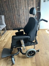 Sedeo Ibis Breezy 2.0 X-Series