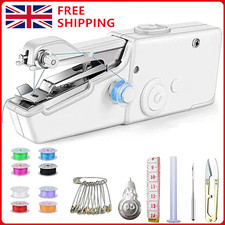 Handy Stitch Small Mini