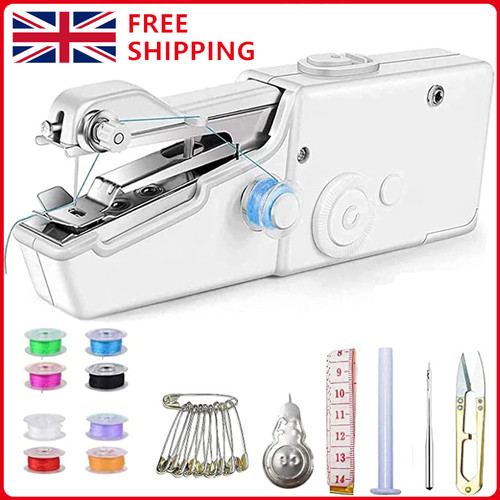 Handy stitch small - stitch,