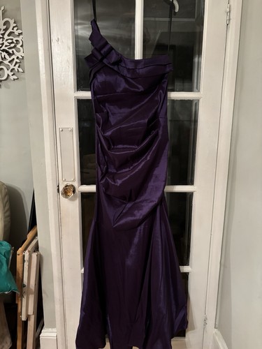 Betsy adam maxi one - betsy,