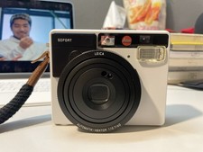 Leica sofort instant - leica,