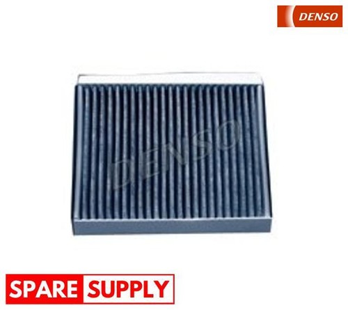 Filter interior air - filter,,