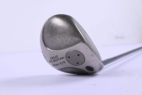Callaway hawk eye - callaway, #3