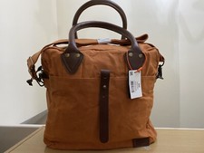 Superdry Original & Vintage