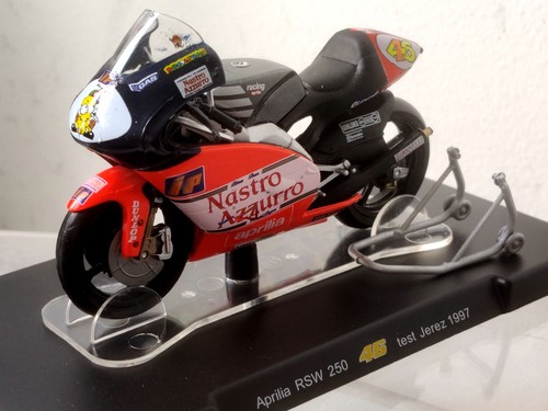 Bikes motorcycle aprilia - bikes, 1/18