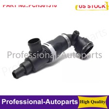 PCH501310 Water Hose Pipe Fit
