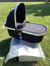 iCandy Peach Black Magic