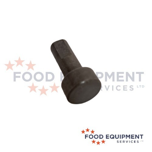 Henny penny pressure fryer - penny,