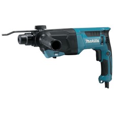 Makita HR2670 SDS Plus Rotary