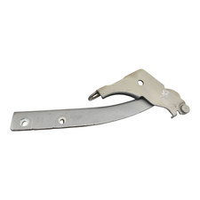 Right Front Hood Hinge FIAT