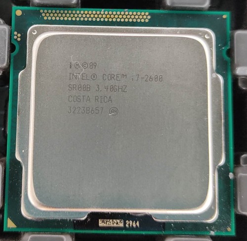 Intel sr00b core - sr00b,