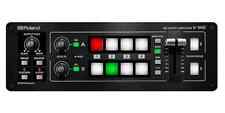 ROLAND V-1HD HD VIDEO SWITCHER