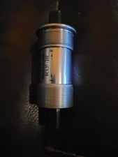 Star trac bottom bracket - trac,