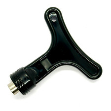 Spike Wrench for track & field