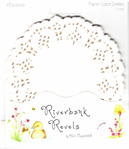 Helz cuppleditch riverbank - helz,