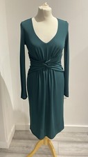 Somerset alice temperley - somerset,