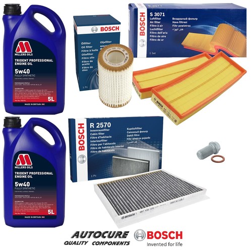 For mercedes clk clk320 - for,