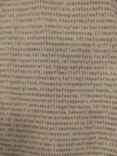 VERY RARE Pristine vintage