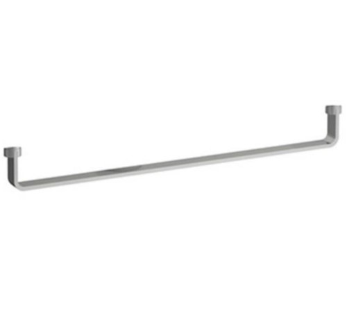 Laufen 530mm living - laufen,