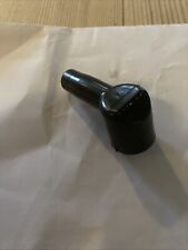 Lucas spark plug rubber caps x 3