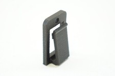 3D Replacement Nordictrack