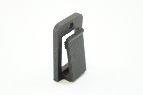 Replacement nordictrack - replacement,