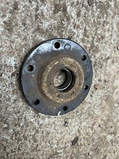 Kawasaki Mule 2010 2510 3010