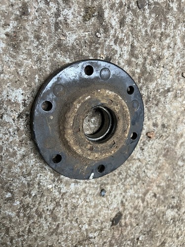 Kawasaki mule 2010 2510 - 2510, 3010