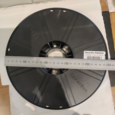 Makerbot Wide Size Filament