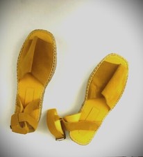 ASOS DESIGN Womens Jacoba