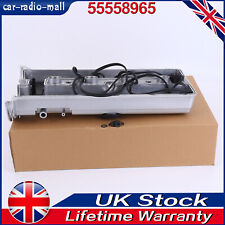 FOR VAUXHALL Z20LET Z20LEH