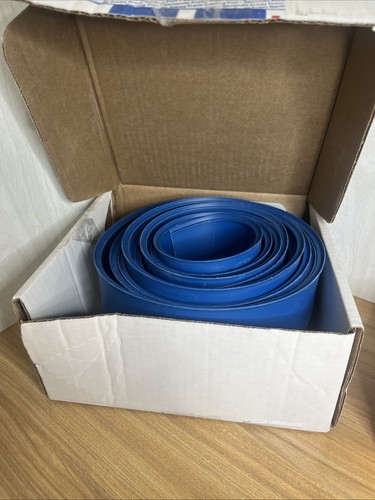 Blu track classic ft - track, 15