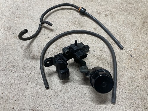 Suzuki gsxr 750 - 96-99, srad