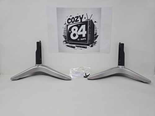 Bush stand legs - bush,