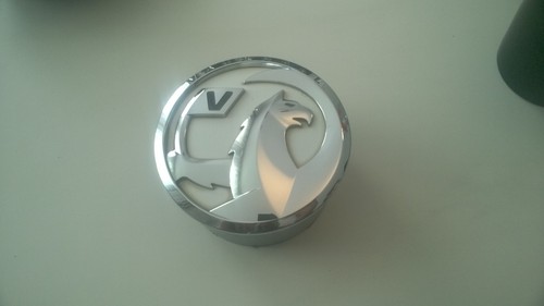 Vauxhall astra gtc - vauxhall, 2012
