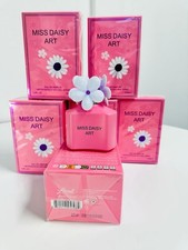 Lovali Miss Daisy Art 100ml