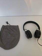 Beats by Dr. Dre Wired