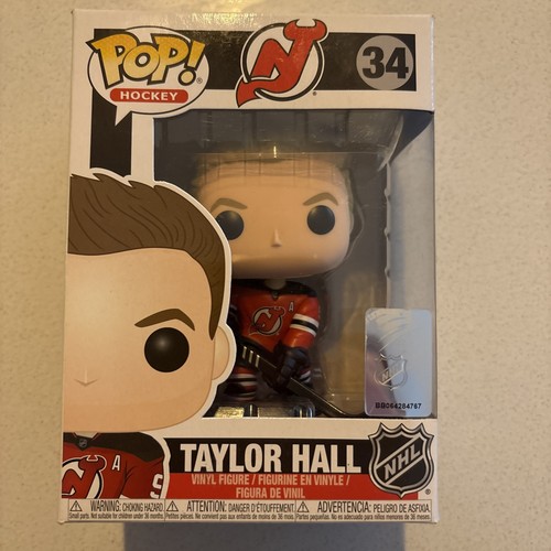 Funko national hockey - funko,