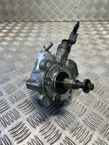 Bmw e87 fuel pump - e87, 7807495