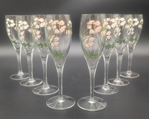 Eight perrier jouet champagne - jouet,