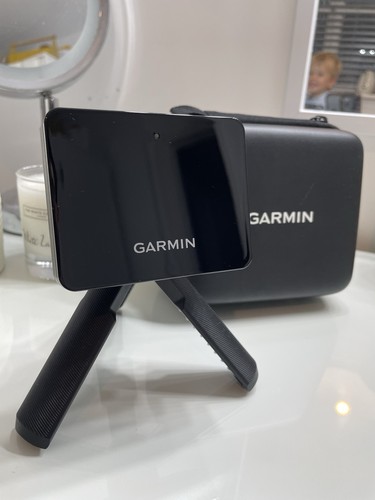 Garmin approach r10 golf - garmin,
