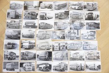 Southdown Bus Photos