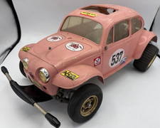 For parts TAMIYA Sand Scorcher (Wagen off roader)