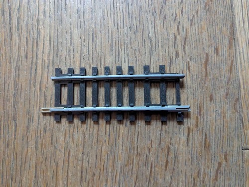 Hornby railways r476 super - hornby,