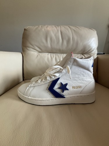 Converse pro leather men - leather, men's