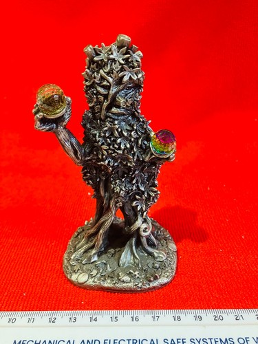 Myth and magic tudor - magic,