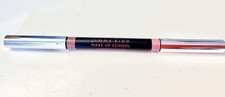 JEMMA KIDD Lip Line Duo Shade