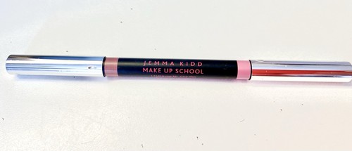 Jemma kidd lip line - jemma, duo