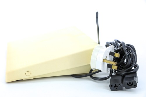 Viking husqvarna sewing - viking,